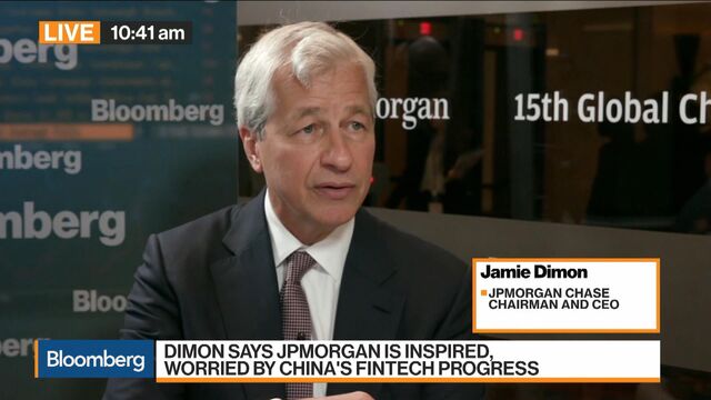 Bloomberg business news
