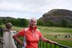 Scotland's National Game Is Golf. Rich Americans Are Changing It