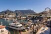 The Top Restaurants to Book in Cape Town