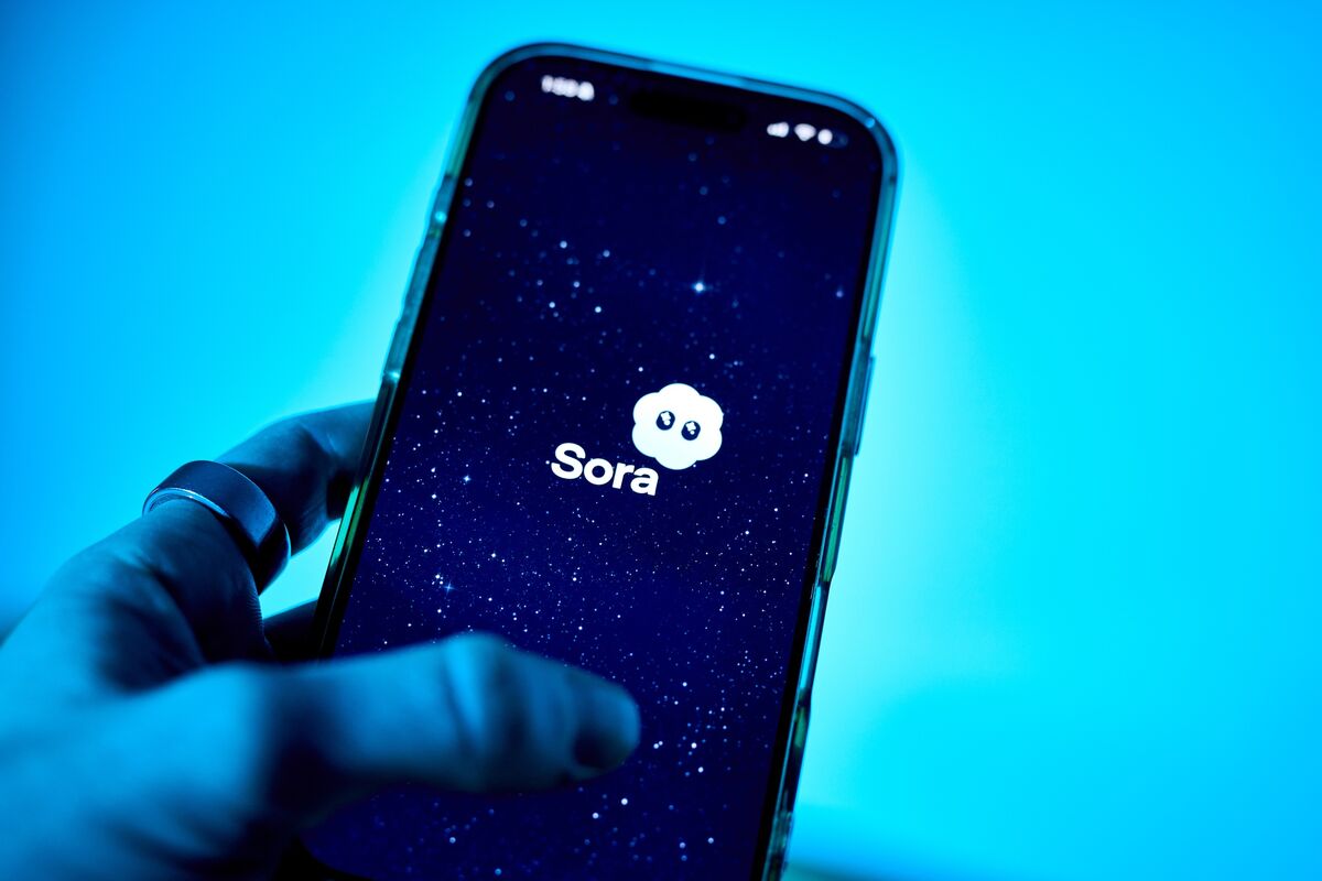 The AI Video Apps Gaining Ground After OpenAI Declared Sora Dead