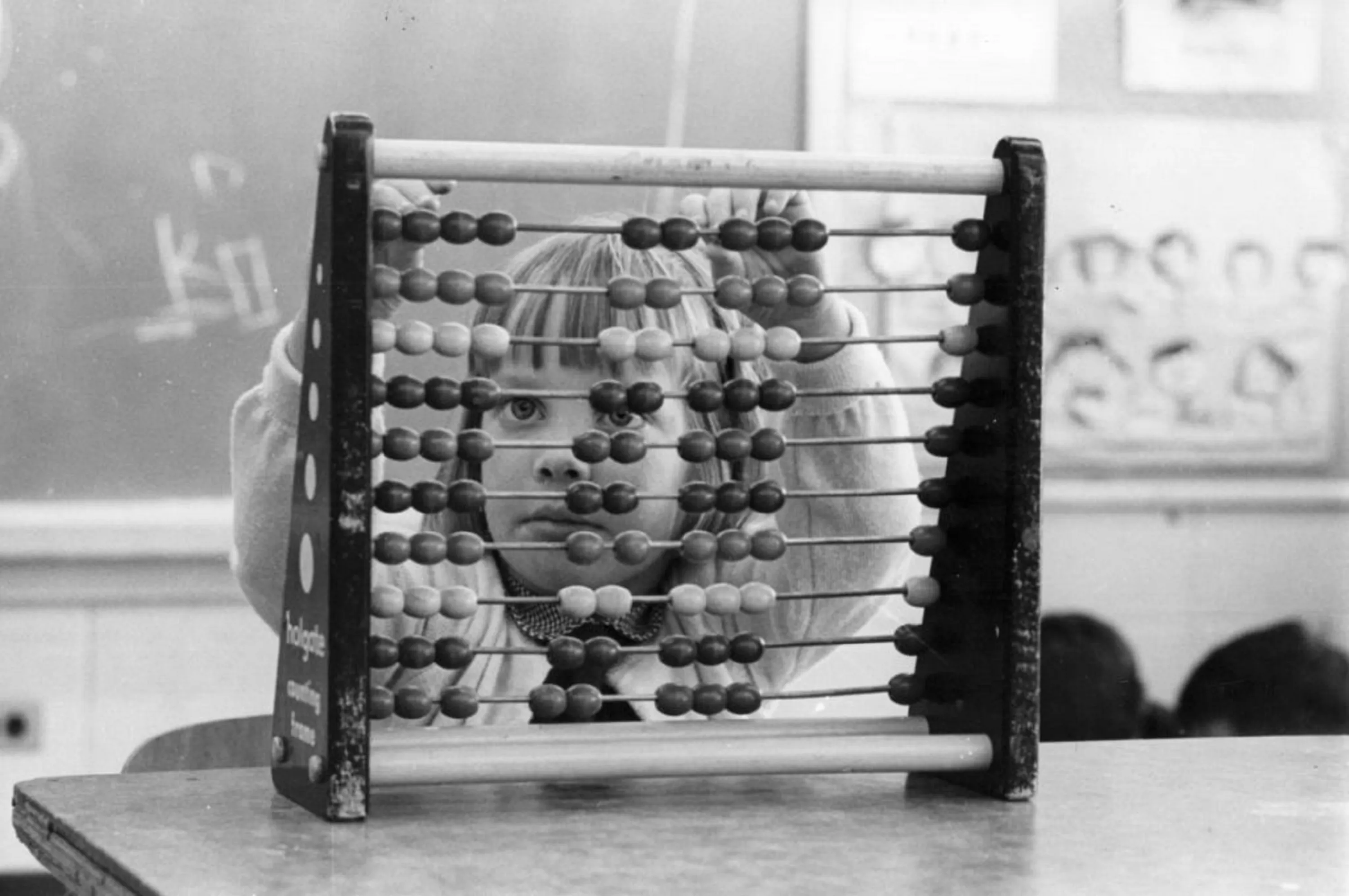 Counting the cost of missing the Libor deadline.