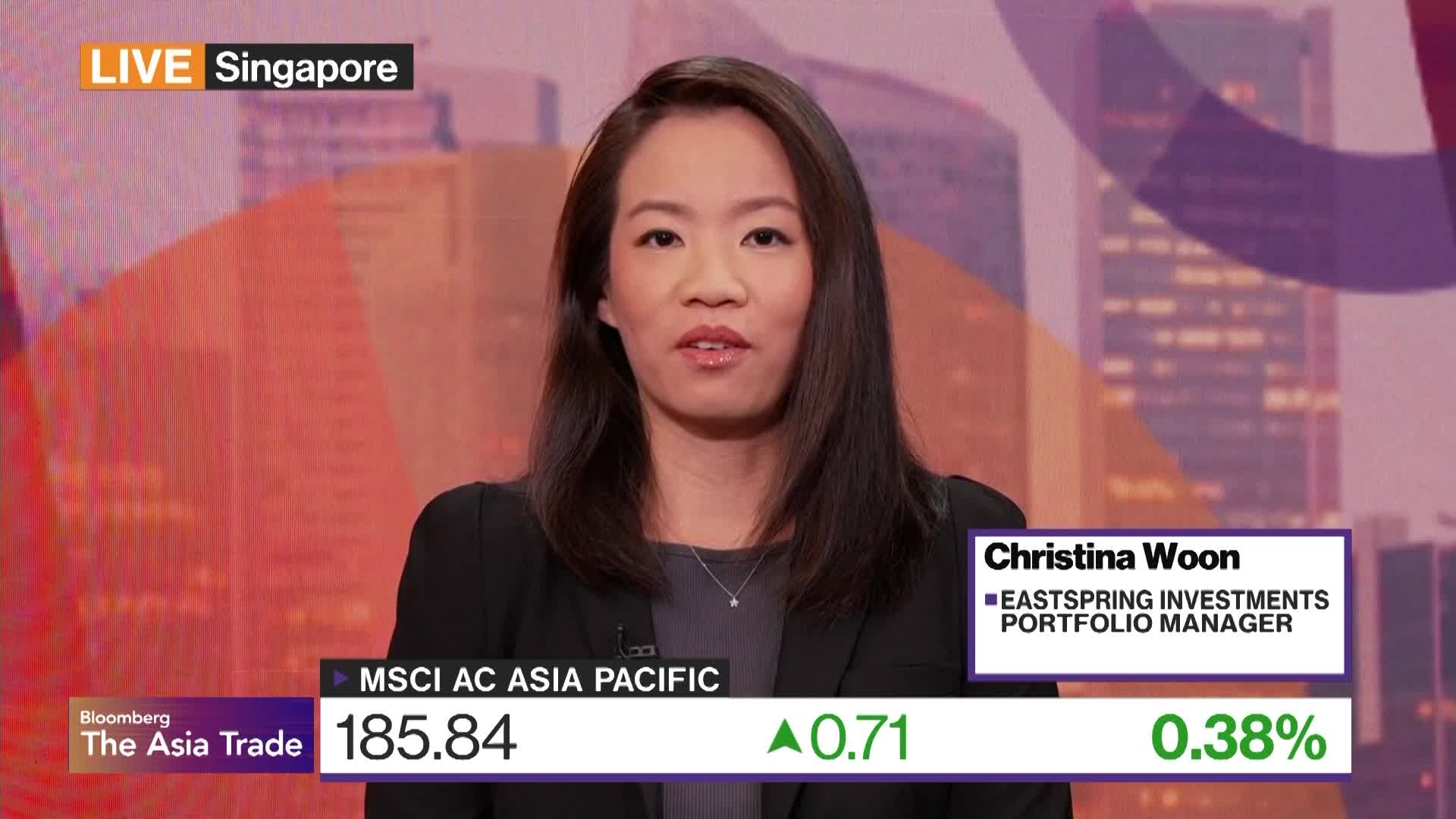 Bloomberg Radio Bloomberg Live Stream Cnn Tunein Bloomberg Radio