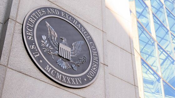 SEC Moves a Step Closer to Delisting Chinese Companies in the U.S.
