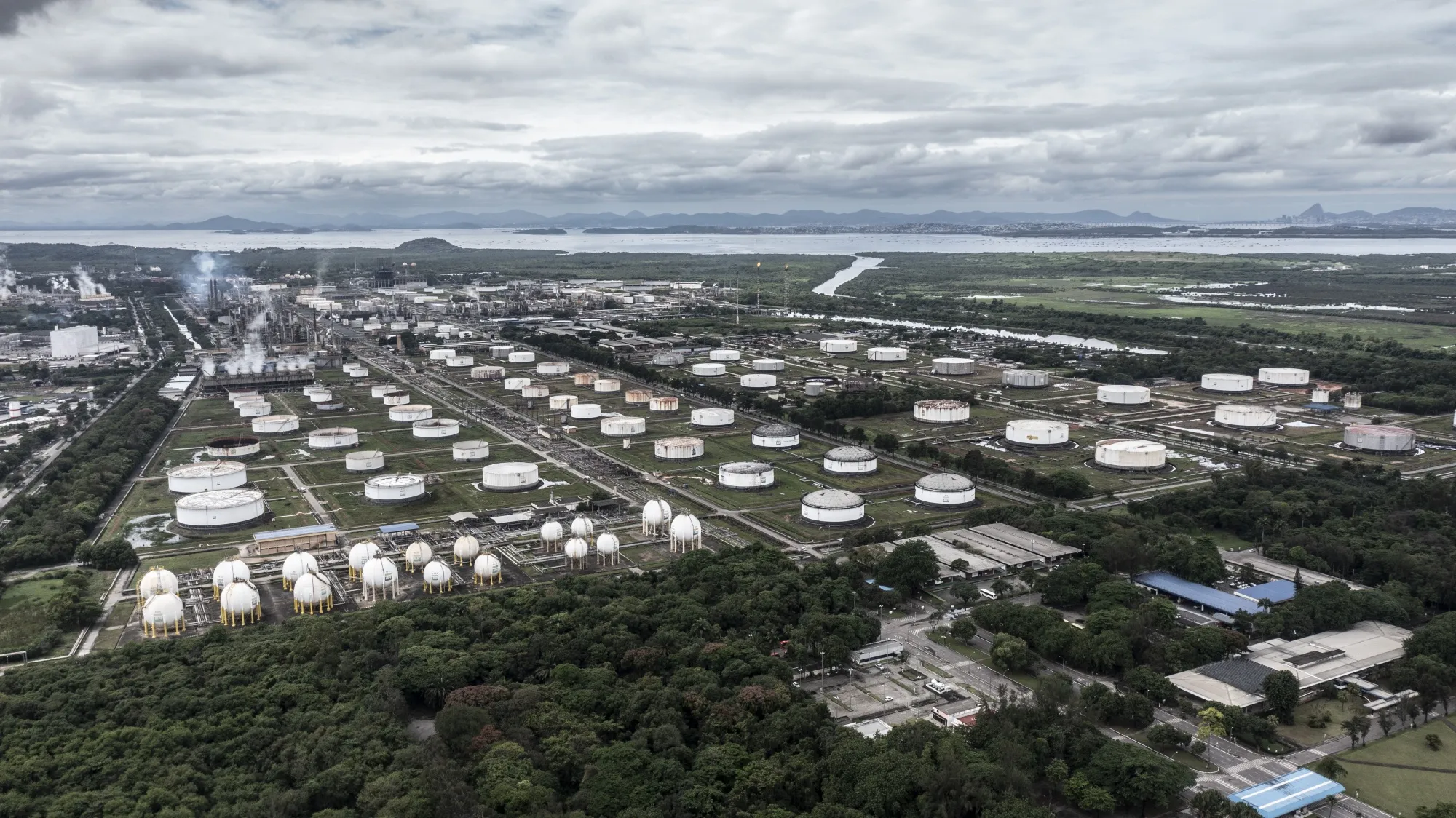 Coluna Primeiros Escritos | Desenhos de um modernista quando jovem, por  João Mello – BVPS, image size:2000x1124