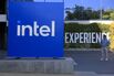 Intel Lays Off 4000 Workers In Several States