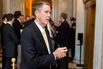 Former Senator Bill Frist's Health-Care Industry Outlook for 2014