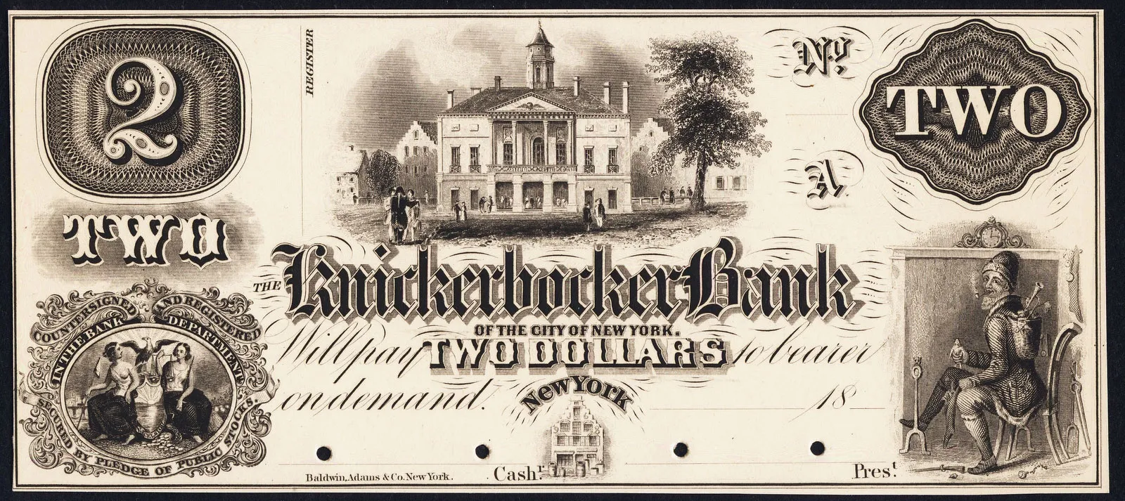 1 The Orginial Santa Bucks Legal Tender Notes 1 The Orginial Santa Bucks Legal Tender Notes