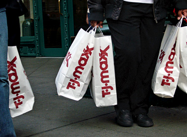 Wedding bean bag shop toss tj maxx