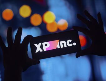 relates to Brazil’s XP Names New Finance Chief, Plans Changes to Board