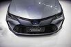 Inside the Guangzhou Auto Show
