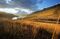 Torres del Paine National Park, Patagonia (0 BARS)