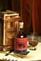 scotland-first-distillery-bloomberg-abhainn-21