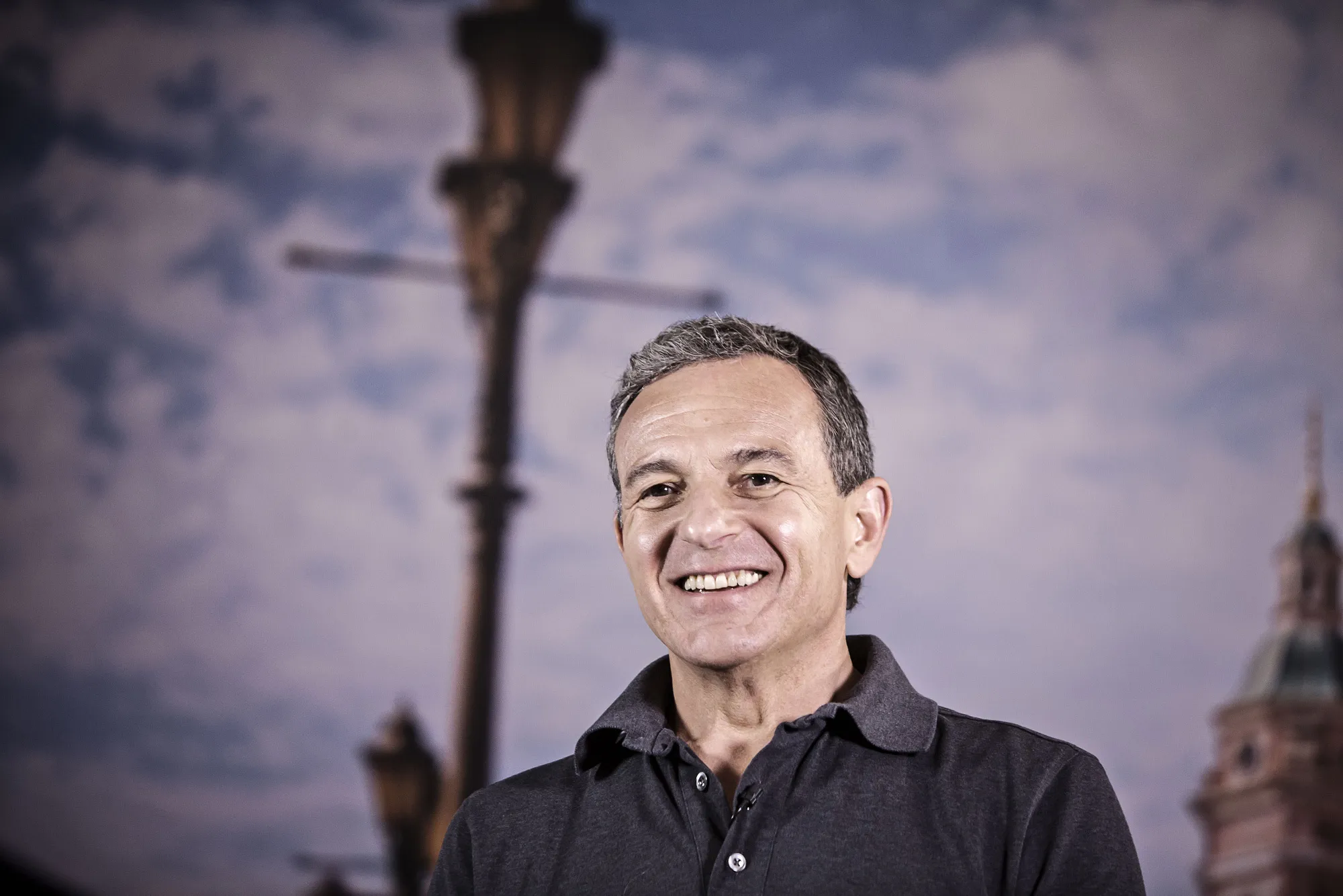 Iger