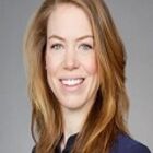 Headshot of Anne Cataldo "Annie"