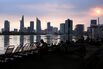 General Economy As Vietnam Defies Regional Slowdown To Remain As One Of The World's Best Performers