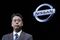 Nissan's New CEO Makoto Uchida Pledges Commitment to Alliance With Renault