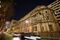 Bank of Japan Watchers See Chance of More Stimulus Amid Shift at Fed And ECB