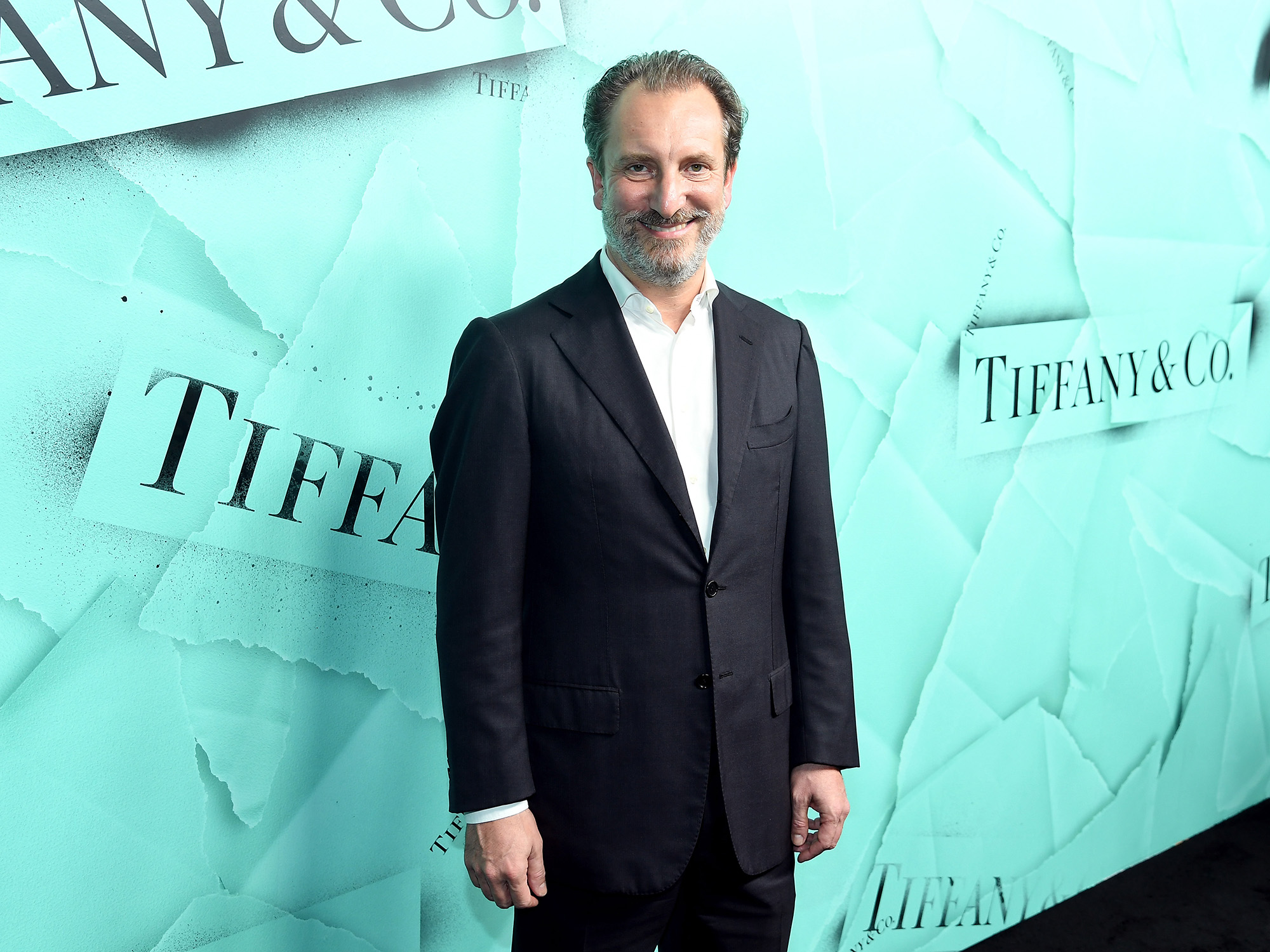 Tiffany & Co. problems continue: French-US rivalry causes confusion -  Jeweller Magazine: Jewellery News and Trends