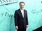 Alessandro Bogliolo GETTY Sub