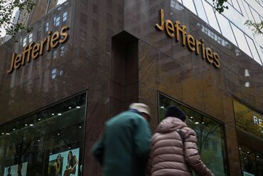 Jefferies Defends First Brands Deals, Says Losses Are Manageable