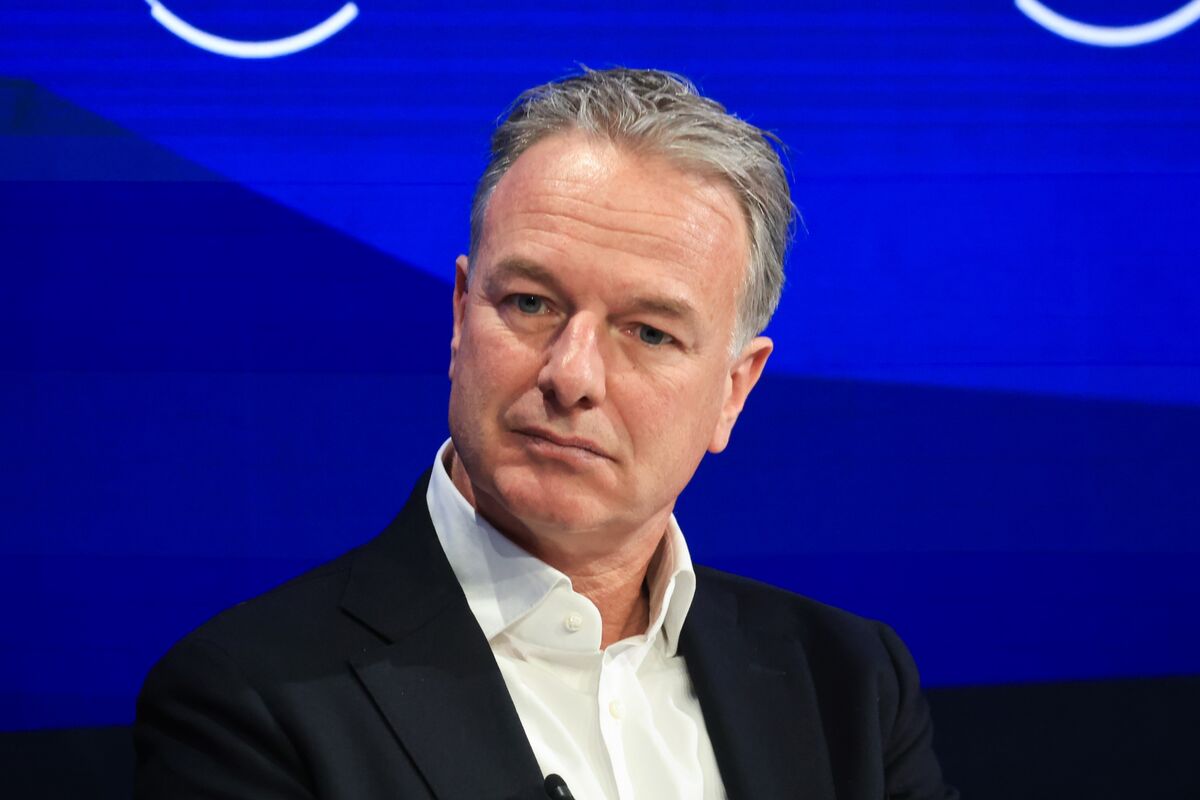 bloomberg.com - Laura Noonan - Europe Set for Wave of Domestic Bank M&amp;A This Year, ING CEO Says