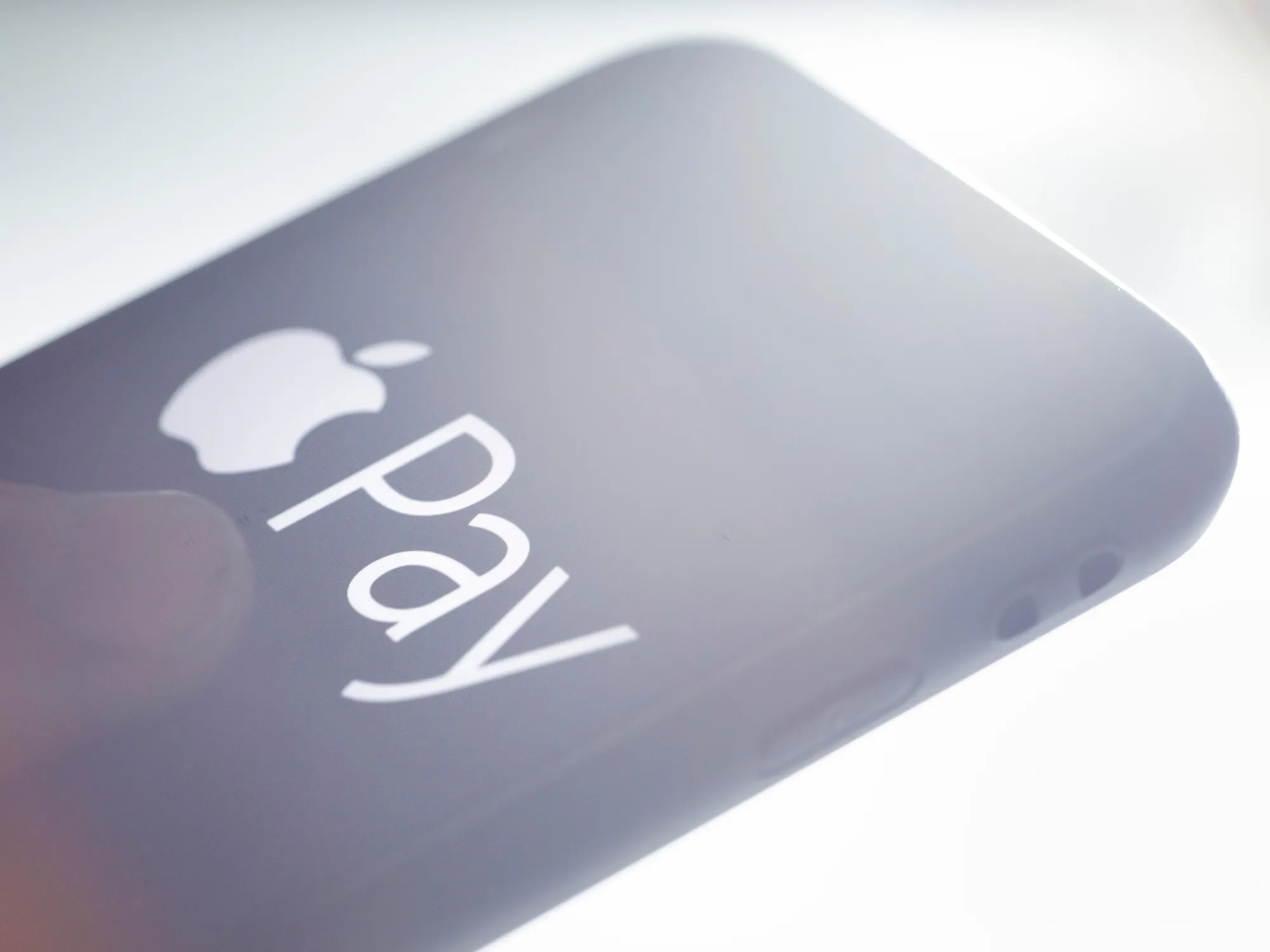 Apple Pay