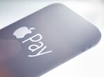Apple Pay