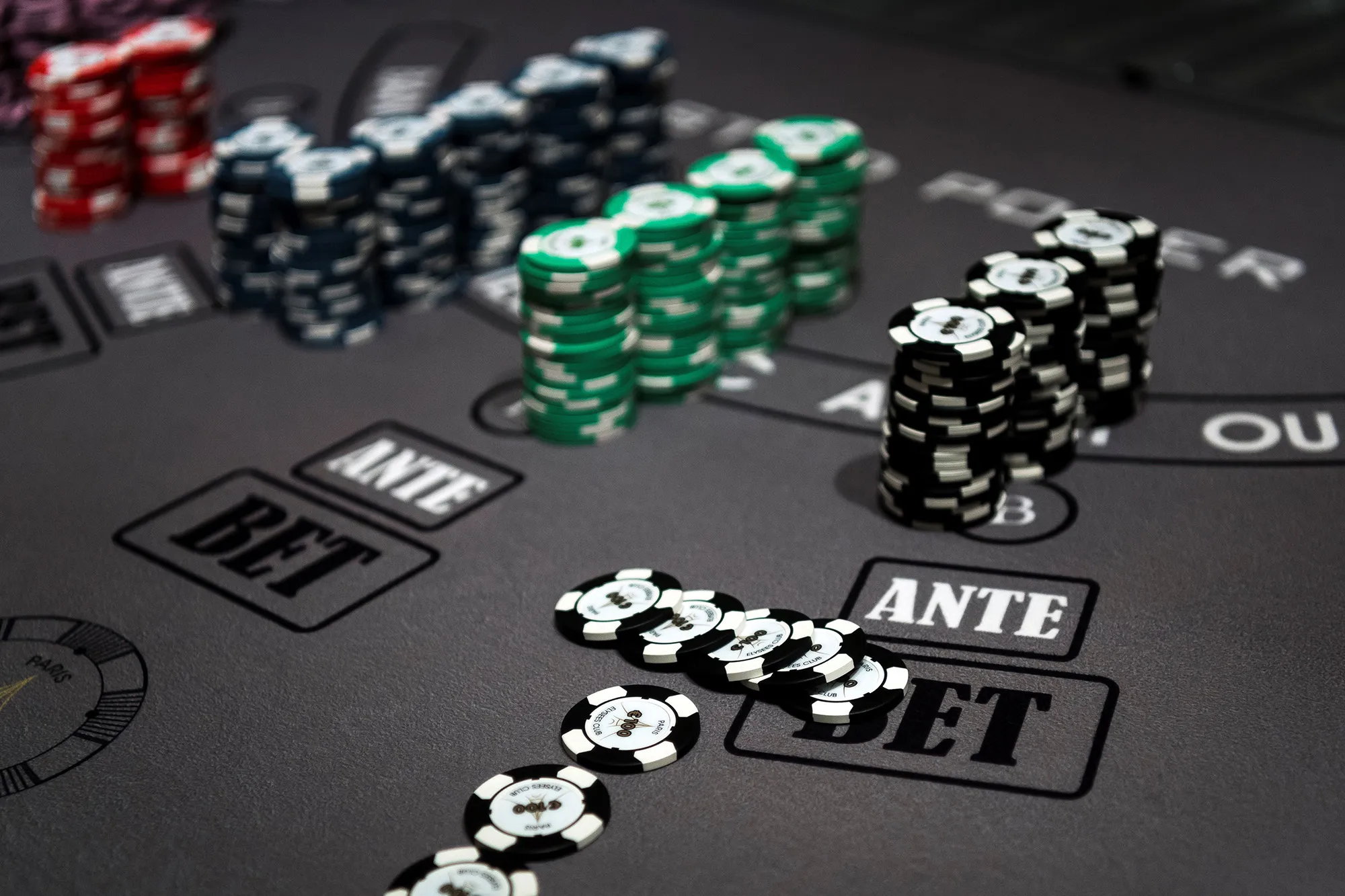 poker chips GETTY Sub