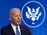 relates to Biden Urges More Than Doubling U.S. Minimum Wage to $15 an Hour