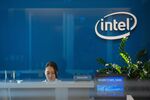 Intel Will Have Significantly More Output Of 14-NM Chips In The Second Half Of The Fiscal Year