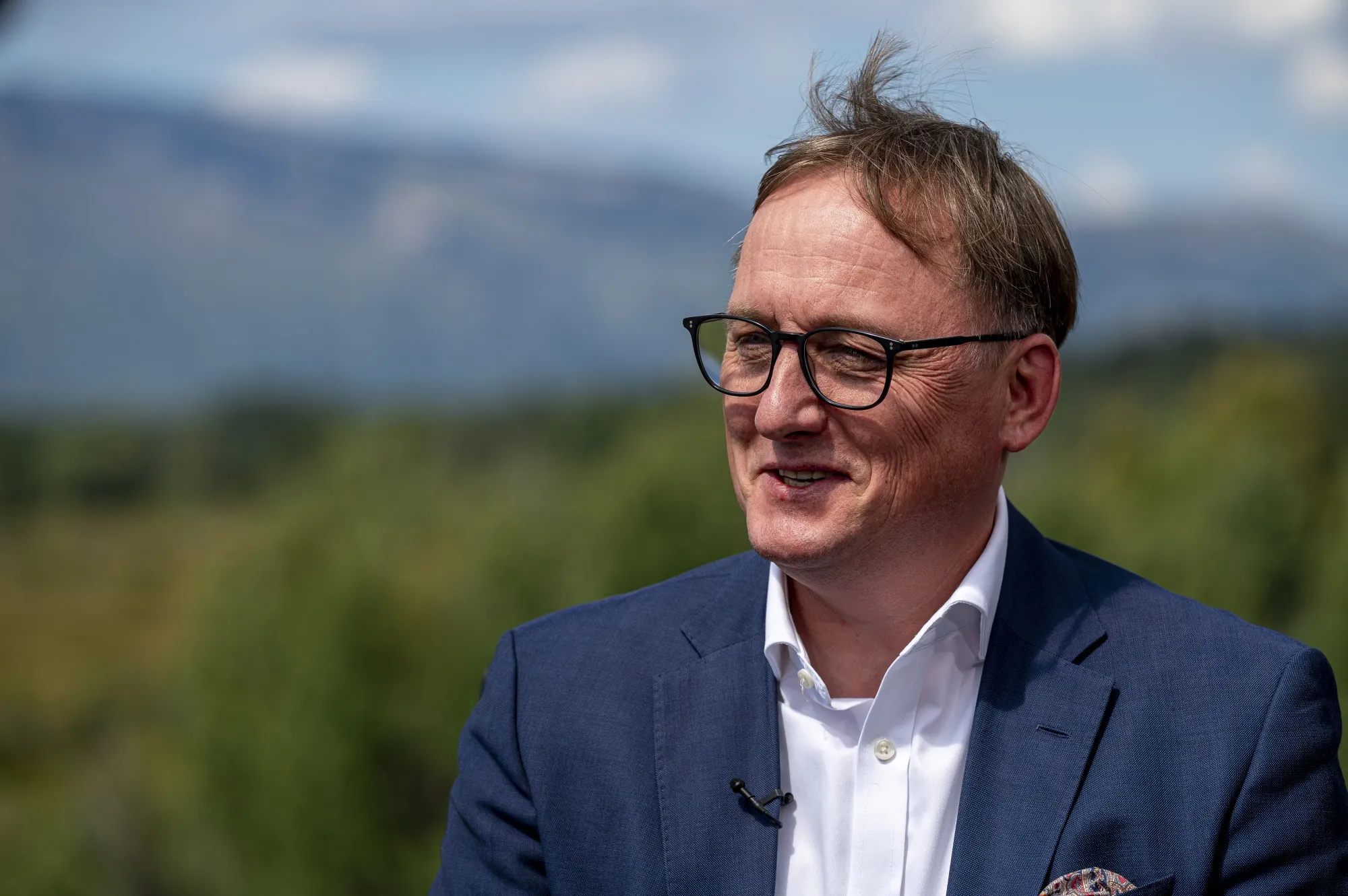 Martins Kazaks