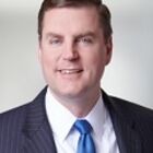 Headshot of Christopher E Ondeck "Chris"