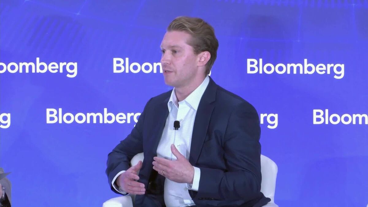 Invesco QQQ Sponsor Spotlight: Rethinking Innovation