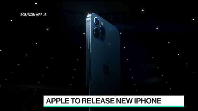 relates to What to Watch