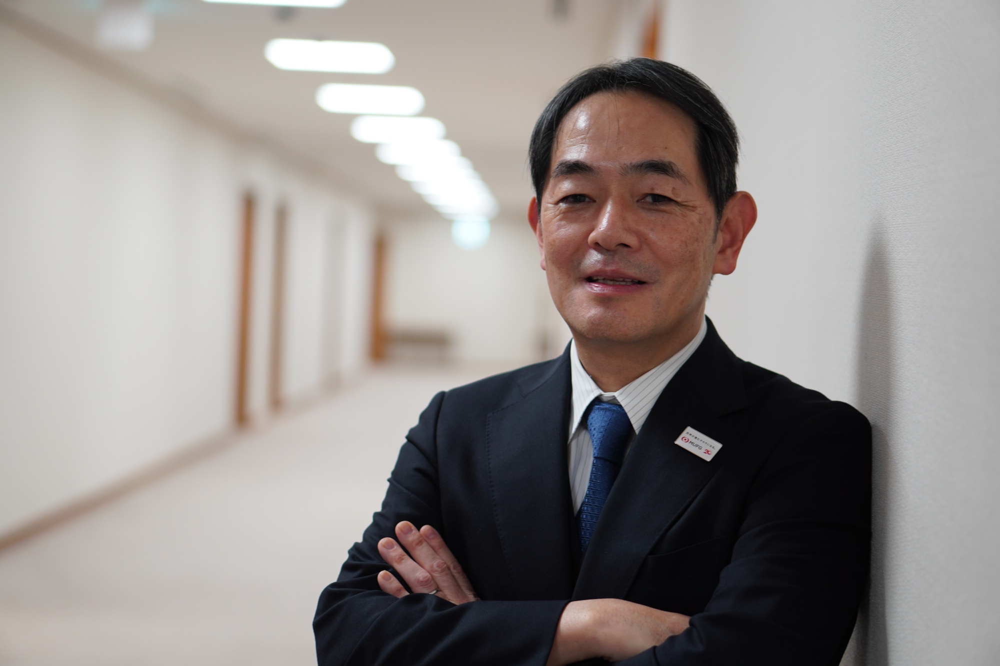 nishikoページ Lucent pack of 3 – Ninjafox Engineering