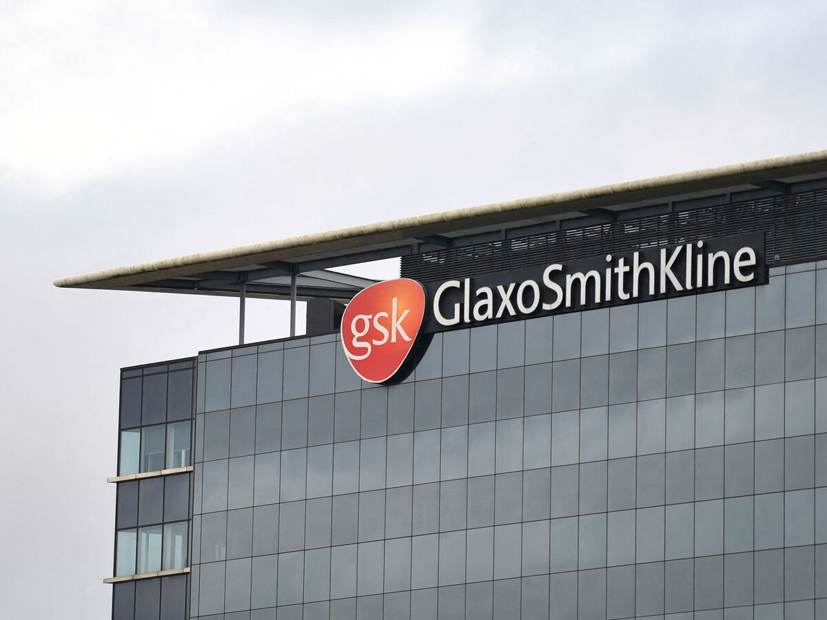 Respiratory Syncytial Virus: GSK RSV Vaccine Delivers Positive Trial ...