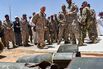 SAUDI-US-IRAN-POLITICS-DIPLOMACY-ARMY