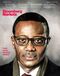 Bloomberg Markets