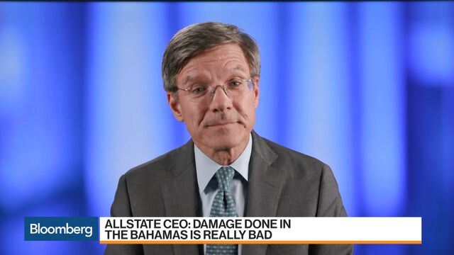 Video player cover image