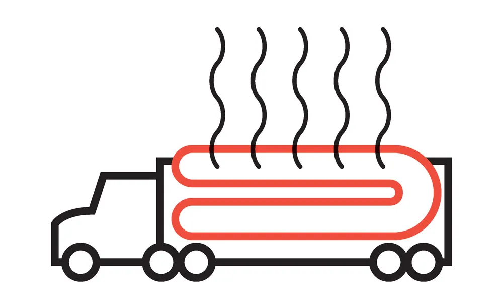 1481233128_innovation-02-truck