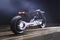 bmw-next-100-years-bloomberg-motorrad-04