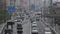General Images Of Toyota City As Toyota Return To Riches Trickles Down To Japan Giant's Hometown