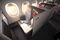 1477495035_new-businessclass-cabins-airlines-bloomberg-delta-02