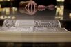 Opening Up Treasures at New York’s Rare Book Shops