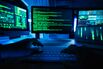 Instructure Reaches Deal With Hackers to Return Canvas User Data