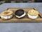 year-in-ice-cream-bloomberg-hanjip-sandwhich
