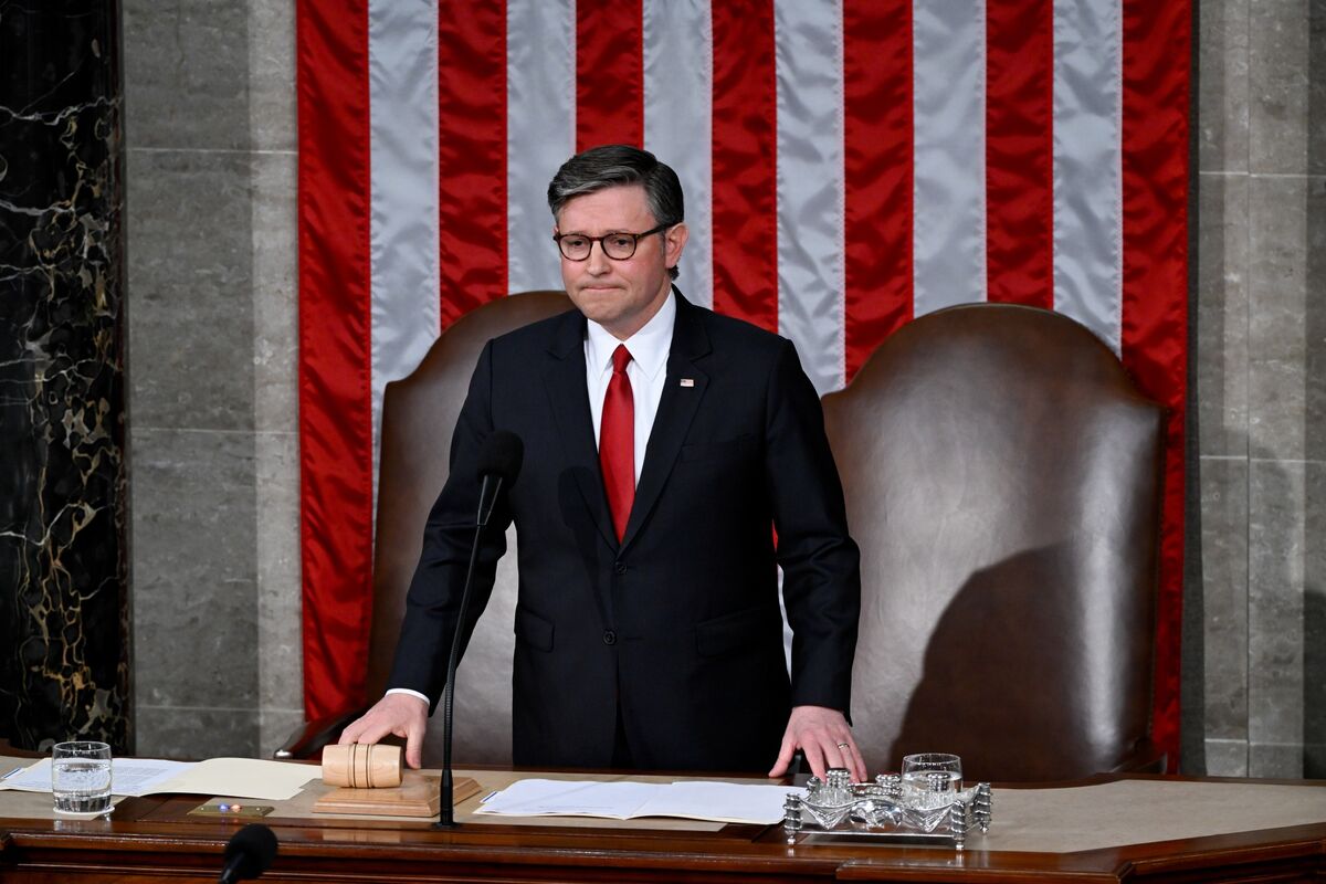 DHS Shutdown Nears End as House Approves Republican Budget Plan