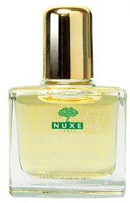 A Surprise in Every Birchbox