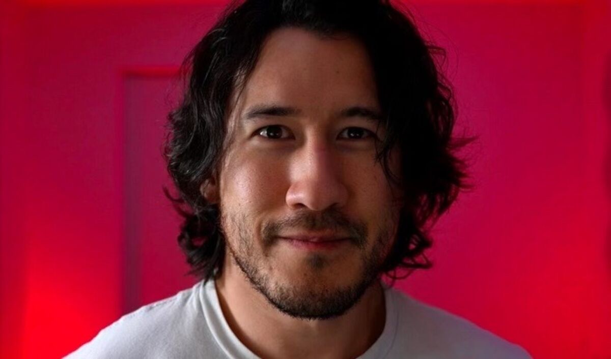YouTube Star Markiplier Is Now GoPro’s Largest Shareholder