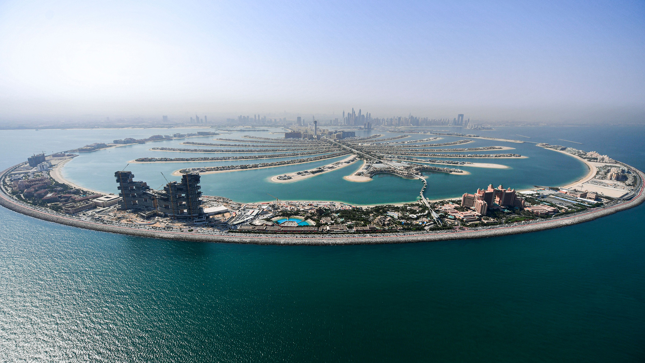 Дубай остров Пальма Джумейра. Дубай 2023 год Джумейра. Пальма Джумейра 2023. Мун Тауэр Дубай.